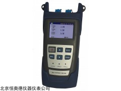 SZ-RY3201 手持式PON光率计