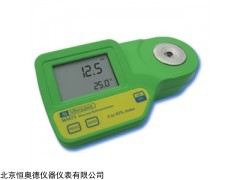 HAD-MA886 数显氯化钠折光仪
