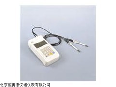 HI-800 混凝土水分测量仪