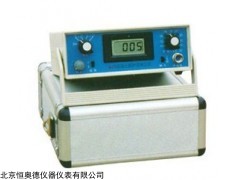 SJ-5 混凝土保护层测试仪