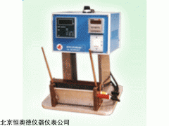 HL3-HL-1A 光纤小型烘炉