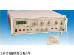HG-DO30-2 数字多能校准仪