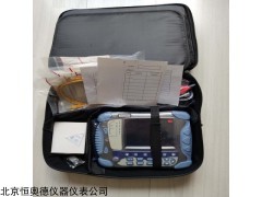 HAD-4055/H141266 电力远动综合测试仪