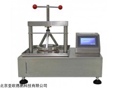 DP30251 抗渗水性测定仪