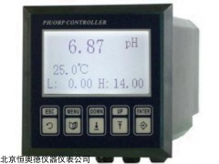 PH5778 pH在线监测仪