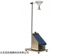 DP-42 冲击渗透率测试仪