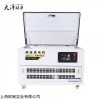 25KW静音小型汽油发电机技术规格