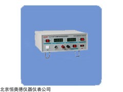 HAD-24788 压敏电阻直流参数仪