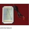 智能型裂缝测宽仪