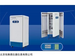 GZX250  光照培养箱