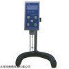 H7030 数字式粘度计