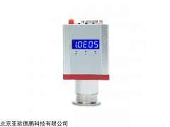 DP-106  皮拉尼/冷阴复合规