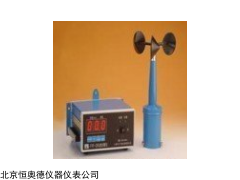 HFY-FYF 在线式风向风速仪