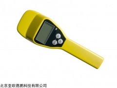 DP-1050  便携式多功能辐射巡测仪