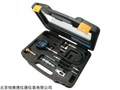 HAD5535 电子式柴油气缸压力检测套装