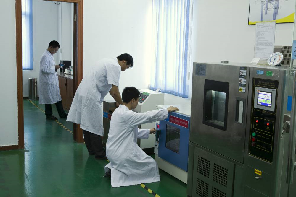 新闻：娄底流量计校验服务中心