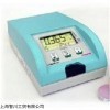 优惠NOVASINA湿度传感器