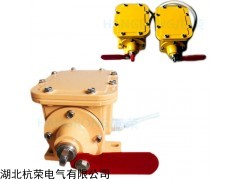 BXYSL 皮帶輸送機(jī)拉繩閉鎖手動(dòng)檢測裝置