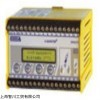 新品BENDER变送器