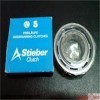 新品STIEBER轴承