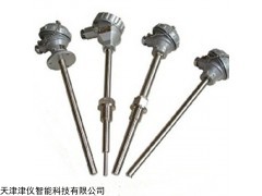 GE P230 天津一体化温度变送器选型