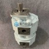 CBKP63/50-BFP 矿山机械油泵 海万