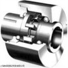 热销FORMSPRAG离合器
