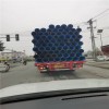 济源市轵城镇HDPE双壁波纹管厂家