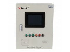 Acrel-6000/B1 安科瑞电气火灾监控设备二总线通讯