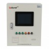 Acrel-6000/B1 安科瑞电气火灾监控设备二总线通讯