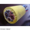 MYP1.14kv3*50+1*16矿用橡套电缆