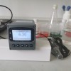 DP-PHJ  PH/ORP控制器_在线PH计