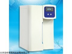 DP-SE-II20L  纯水机