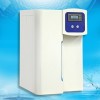 DP-SE-II20L  纯水机