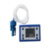 DP-T3  恒流个体粉尘采样器