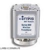 新品MKS流量开关