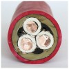 专业生产MYP矿用屏蔽橡套电缆厂家