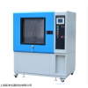TF312 老化试验箱