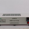 LB-901A COD恒温加热器 污水处理水质检测