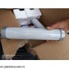 LED工作灯NFC9128-20W地沟照明灯皇隆现货