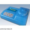 不溶性颗粒物光散射测试仪