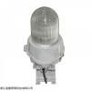 LED防眩泛光灯NFC9180-150W防眩顶灯报价