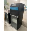LB-8000K水质采样器 生产厂家