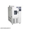 TF-312C 臭氧老化试验箱