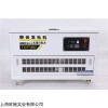 10千瓦小型汽油发电机380V