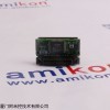 140CPU42402
