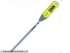 熱賣(mài)THERMO-ELECTRA熱電偶