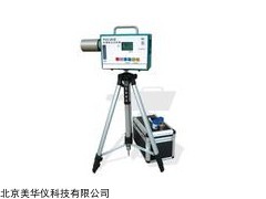 MHY-10856 防粉尘采样器