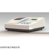 微电脑土壤（肥料）养分速测仪