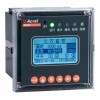 ARCM200L-Z2 安科瑞三相电气火灾监控探测器